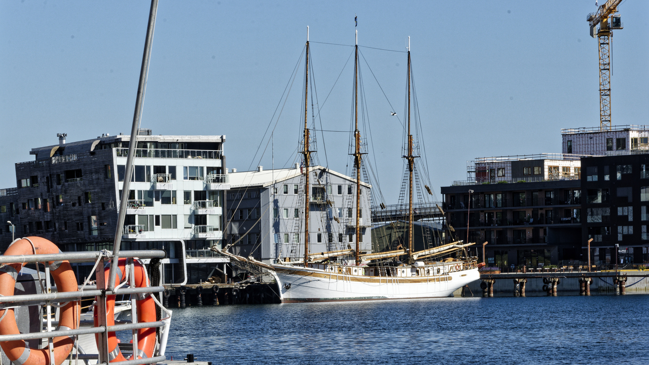 20230731 105922•Tromsø•Troms og Finnmark•Norway